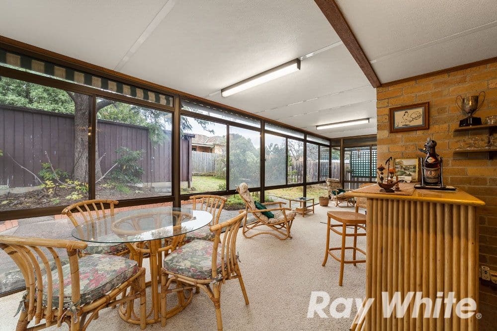 52 Torbay Street, Macleod VIC 3085, Macleod - Thumbnail 5