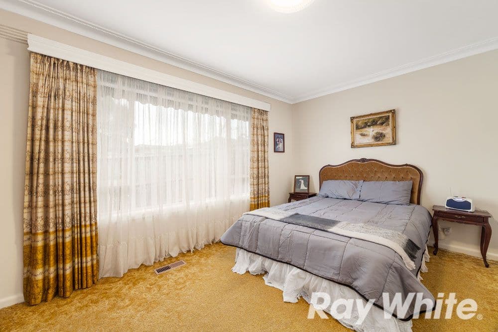 52 Torbay Street, Macleod VIC 3085, Macleod - Thumbnail 6