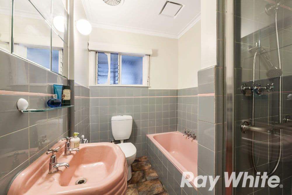 52 Torbay Street, Macleod VIC 3085, Macleod - Thumbnail 7
