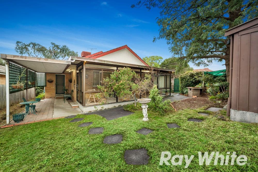 52 Torbay Street, Macleod VIC 3085, Macleod - Thumbnail 8