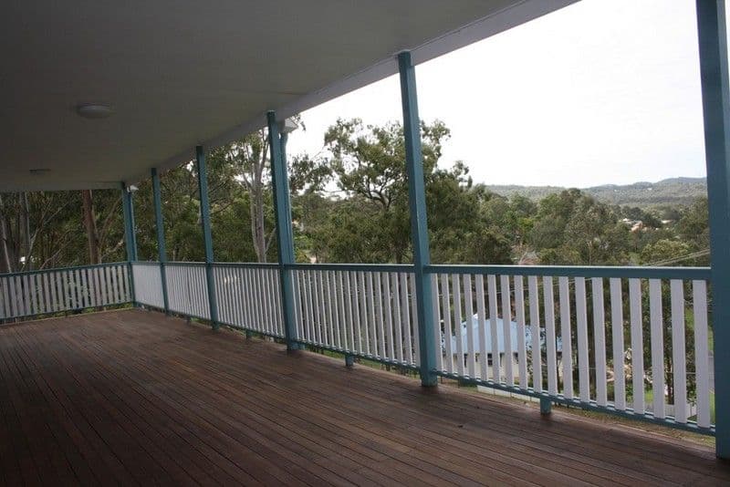 35 Cornubia Street, CORNUBIA QLD 4130, Cornubia - Image 1