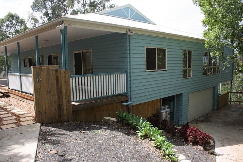 35 Cornubia Street, CORNUBIA QLD 4130, Cornubia - Thumbnail 2