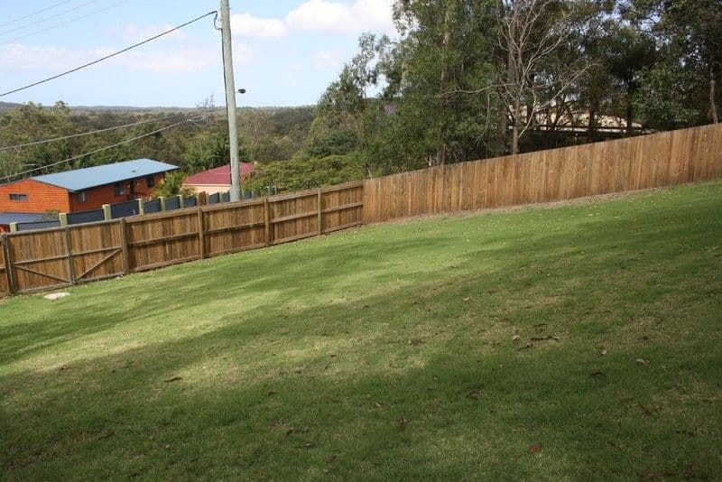 35 Cornubia Street, CORNUBIA QLD 4130, Cornubia - Thumbnail 4