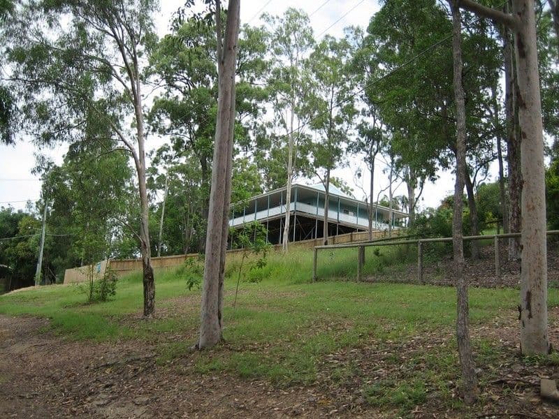 35 Cornubia Street, CORNUBIA QLD 4130, Cornubia - Thumbnail 5