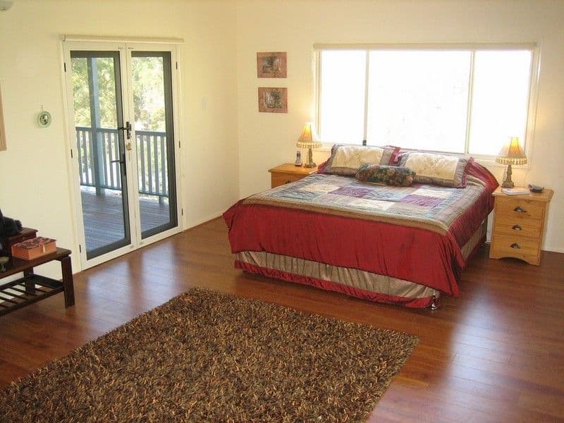35 Cornubia Street, CORNUBIA QLD 4130, Cornubia - Thumbnail 6