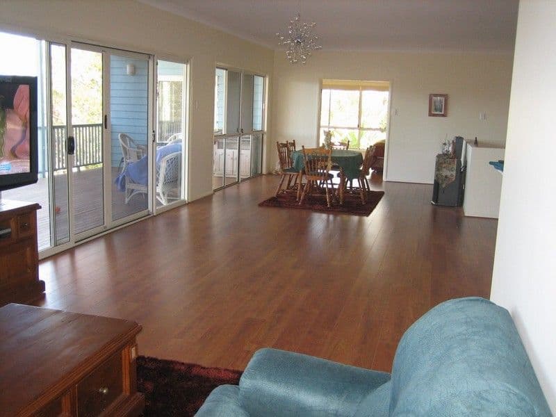 35 Cornubia Street, CORNUBIA QLD 4130, Cornubia - Thumbnail 7