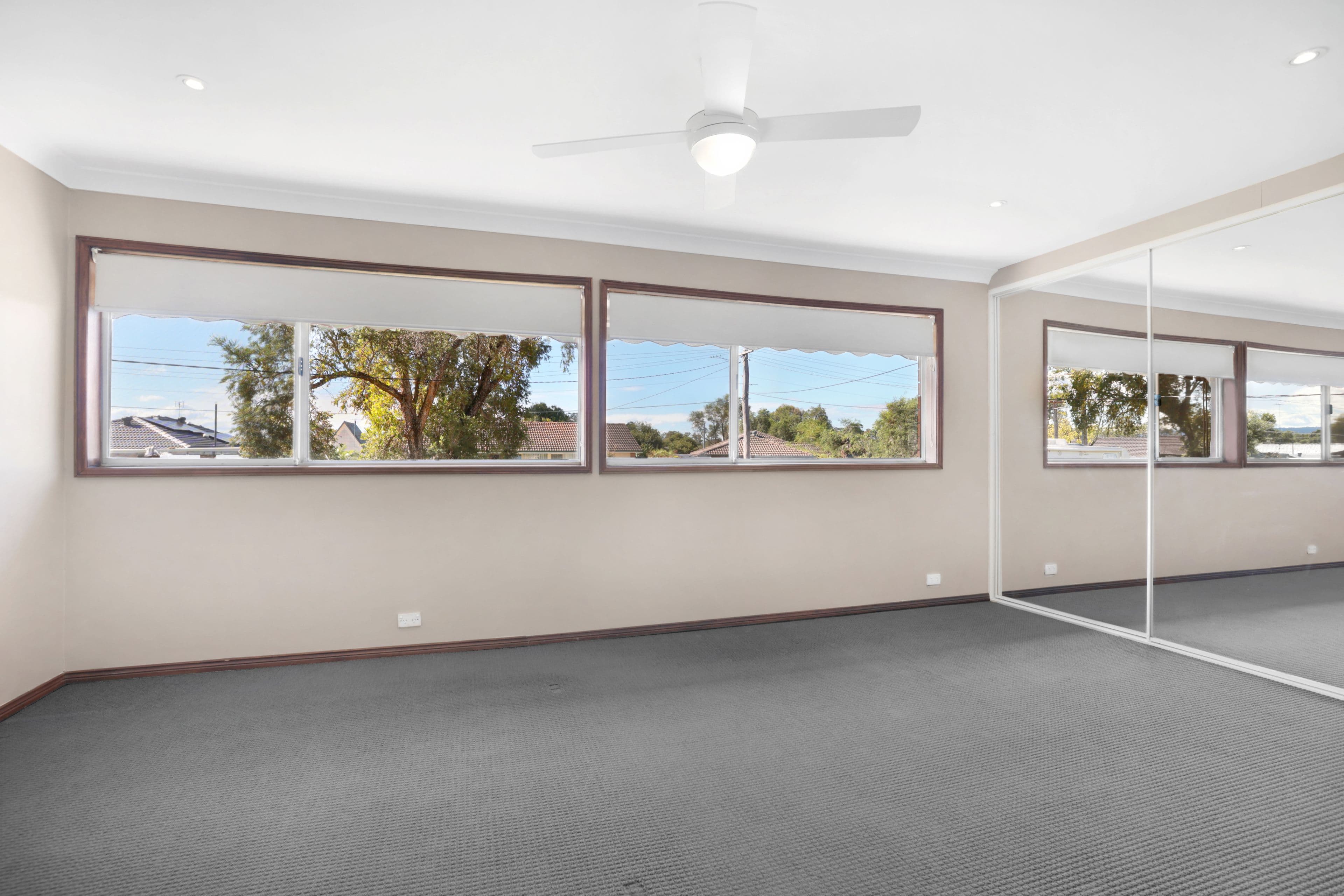 4 Girra Avenue, South Penrith NSW 2750, South Penrith - Thumbnail 4