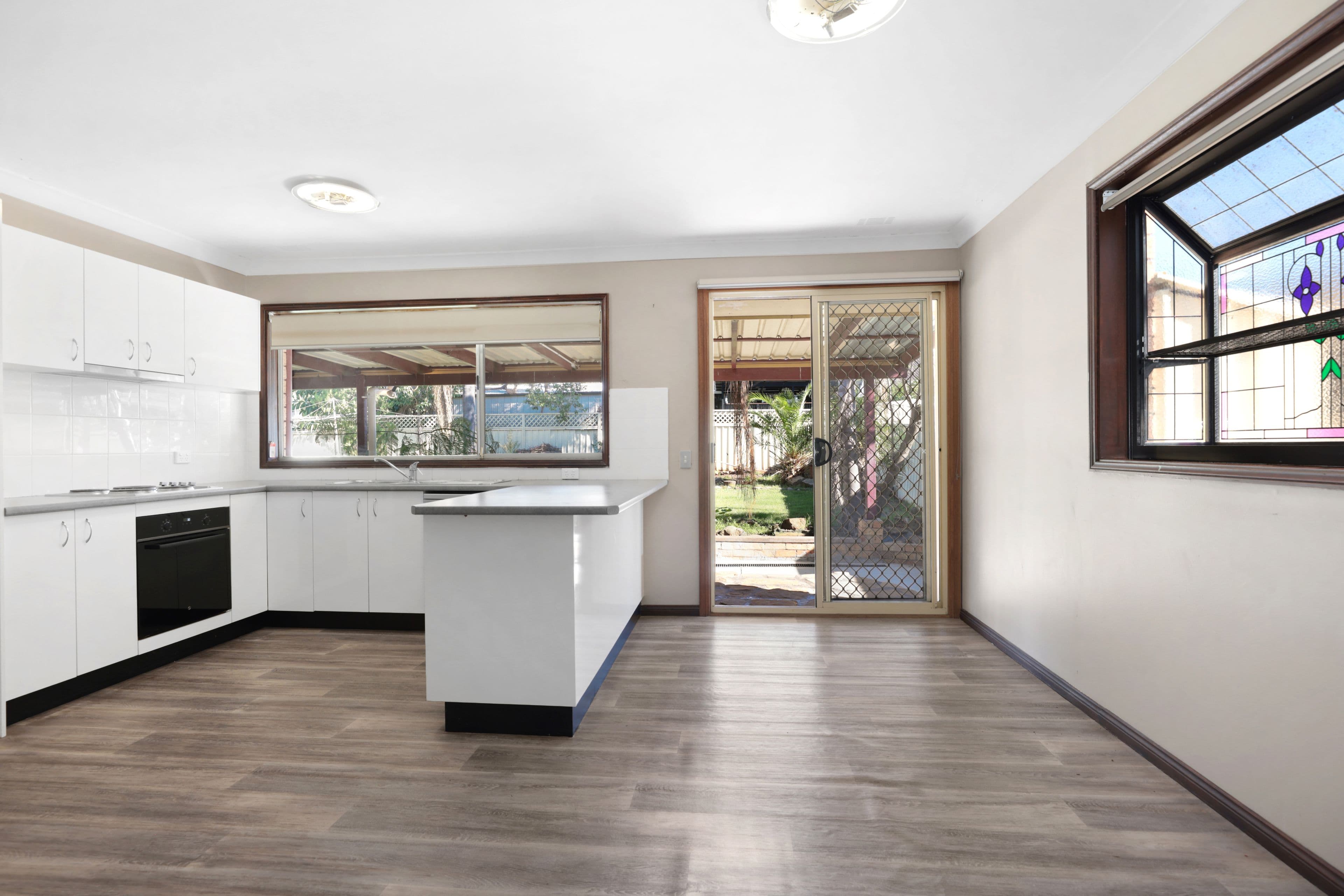 4 Girra Avenue, South Penrith NSW 2750, South Penrith - Thumbnail 6