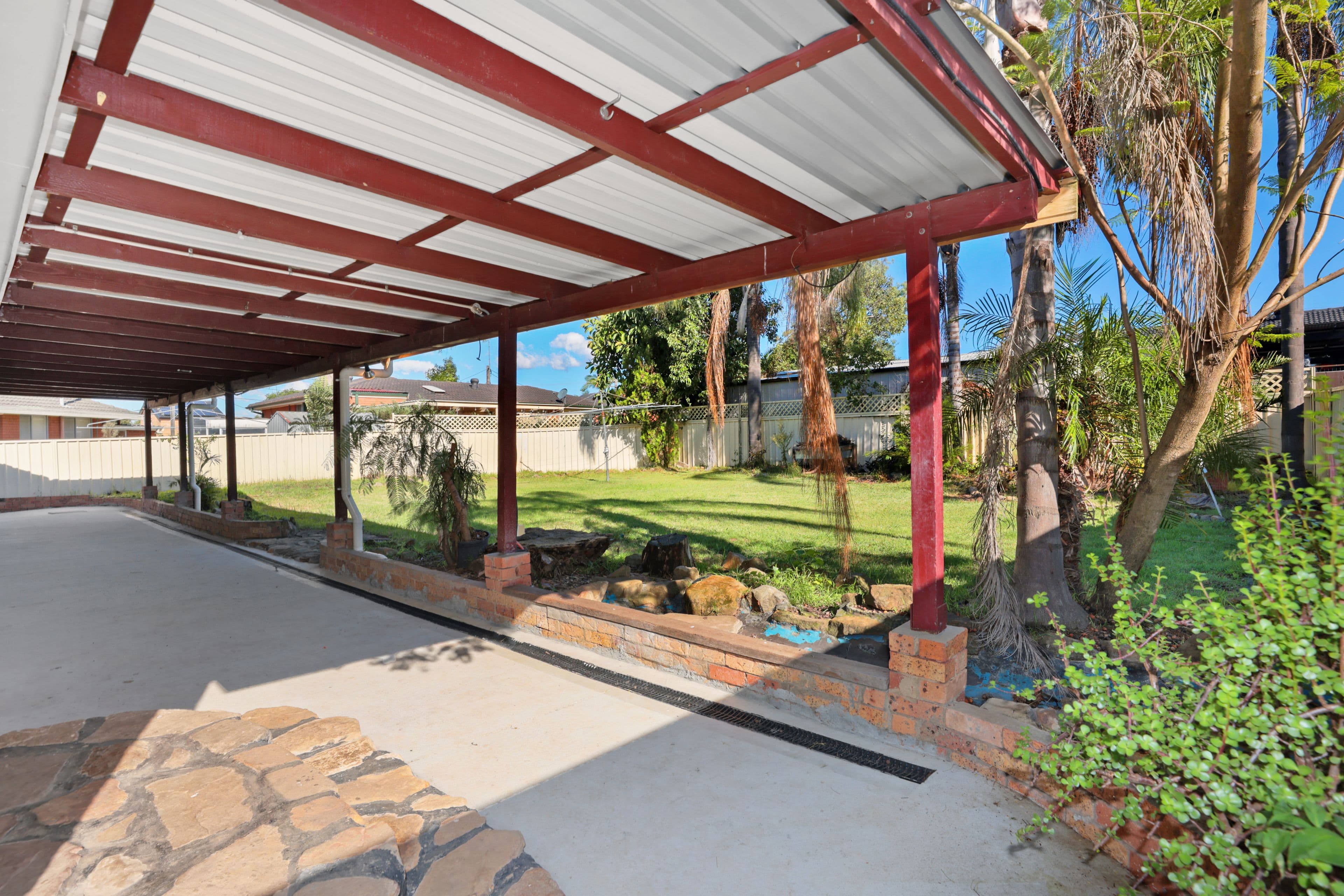 4 Girra Avenue, South Penrith NSW 2750, South Penrith - Thumbnail 7