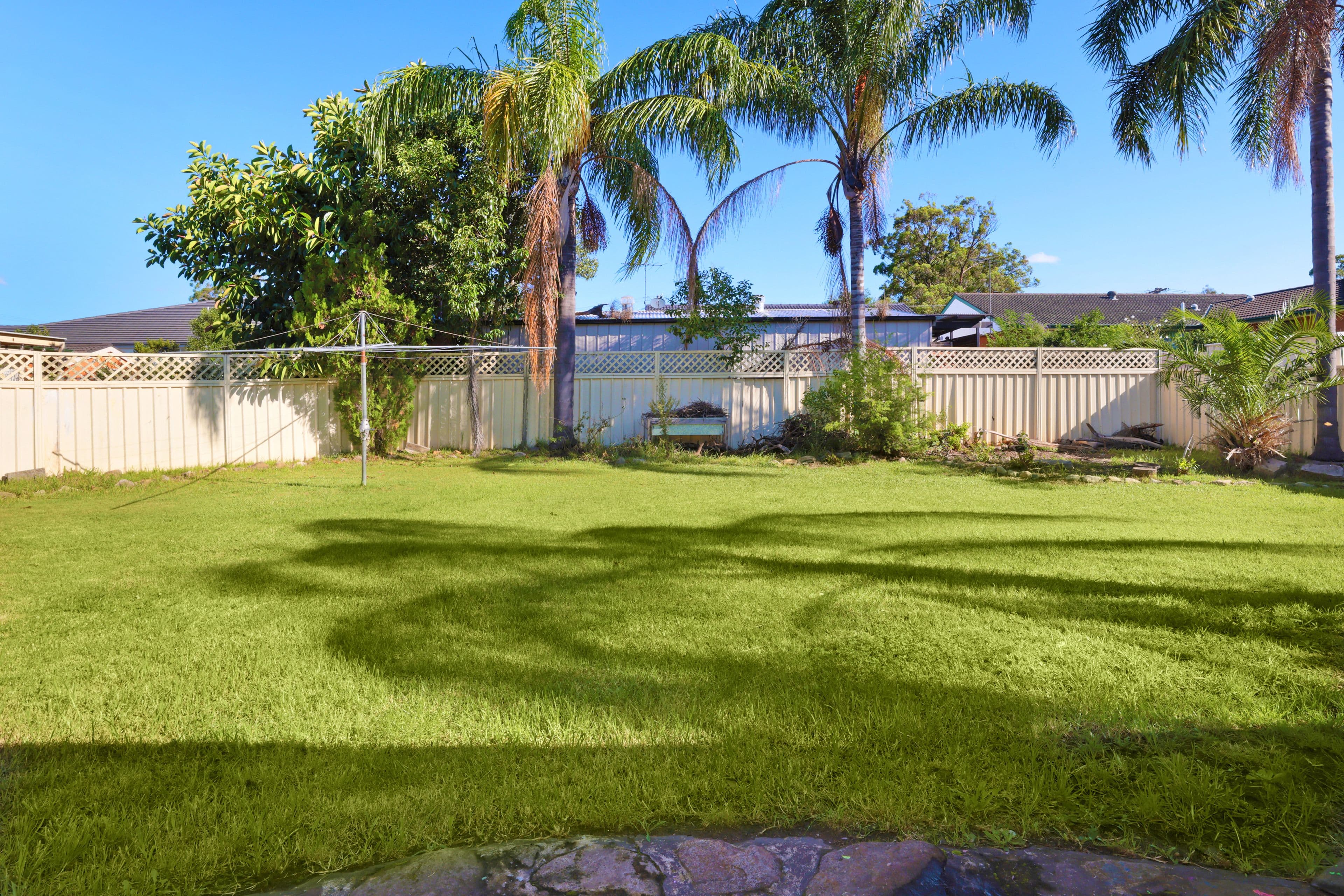 4 Girra Avenue, South Penrith NSW 2750, South Penrith - Thumbnail 8