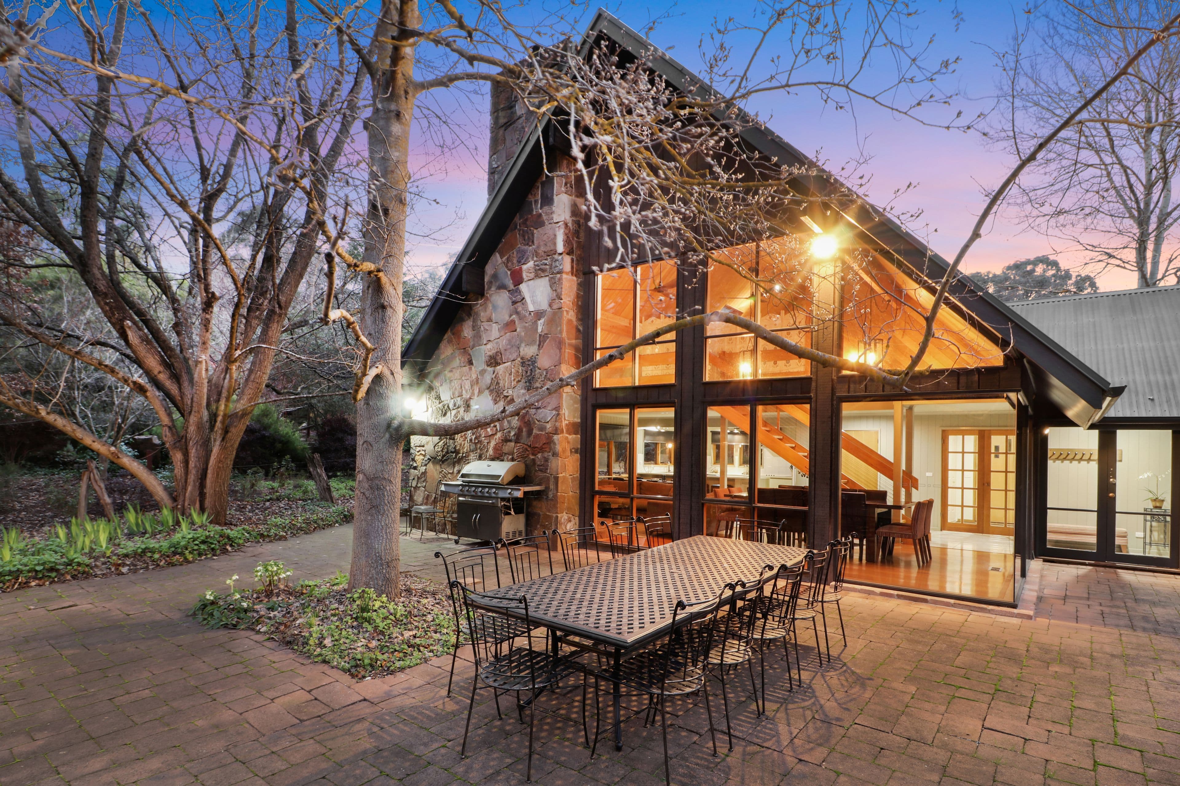 2141 Mt Buller Road, Merrijig VIC 3723, Merrijig - Thumbnail 2
