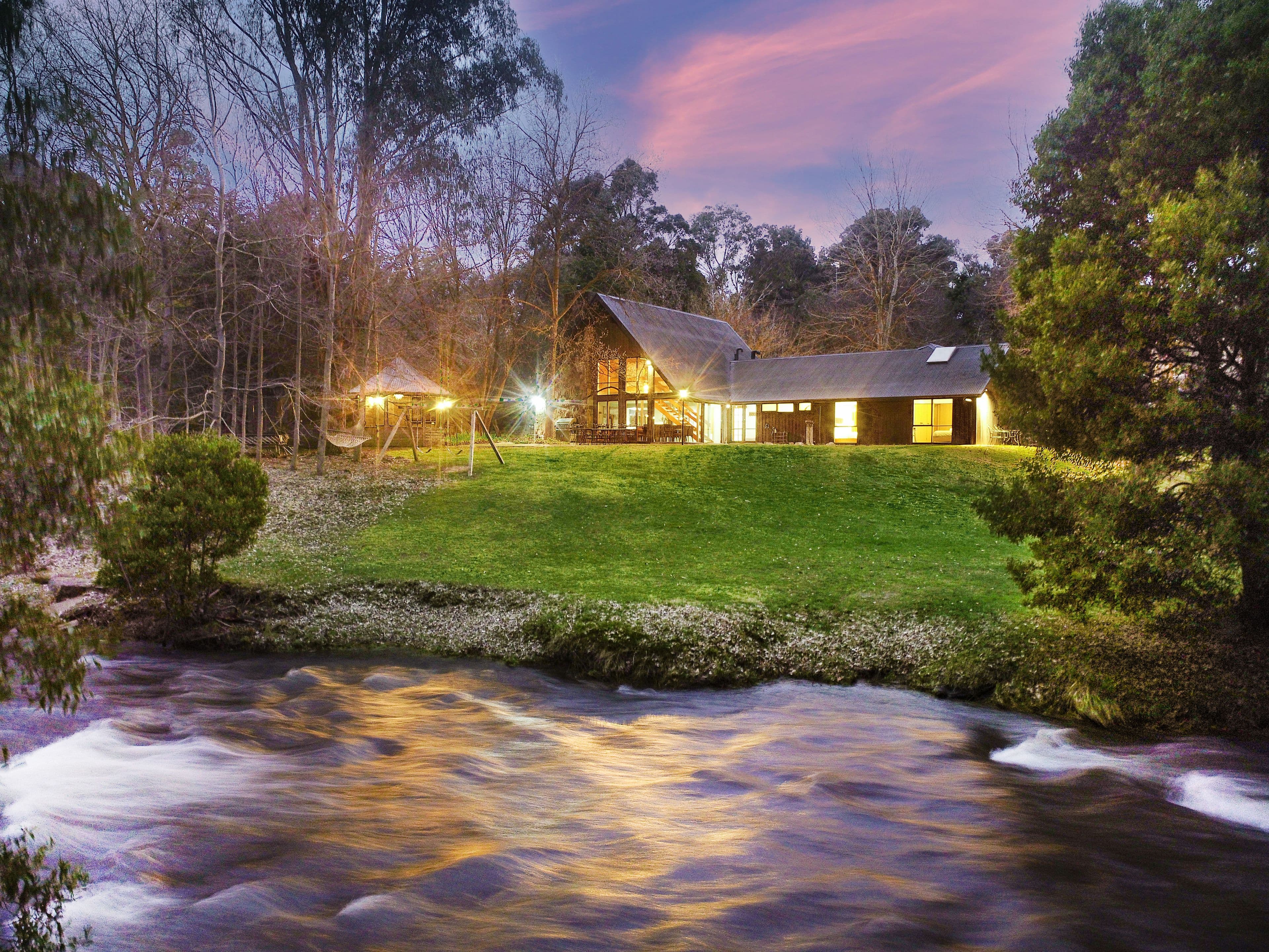 2141 Mt Buller Road, Merrijig VIC 3723, Merrijig - Thumbnail 3