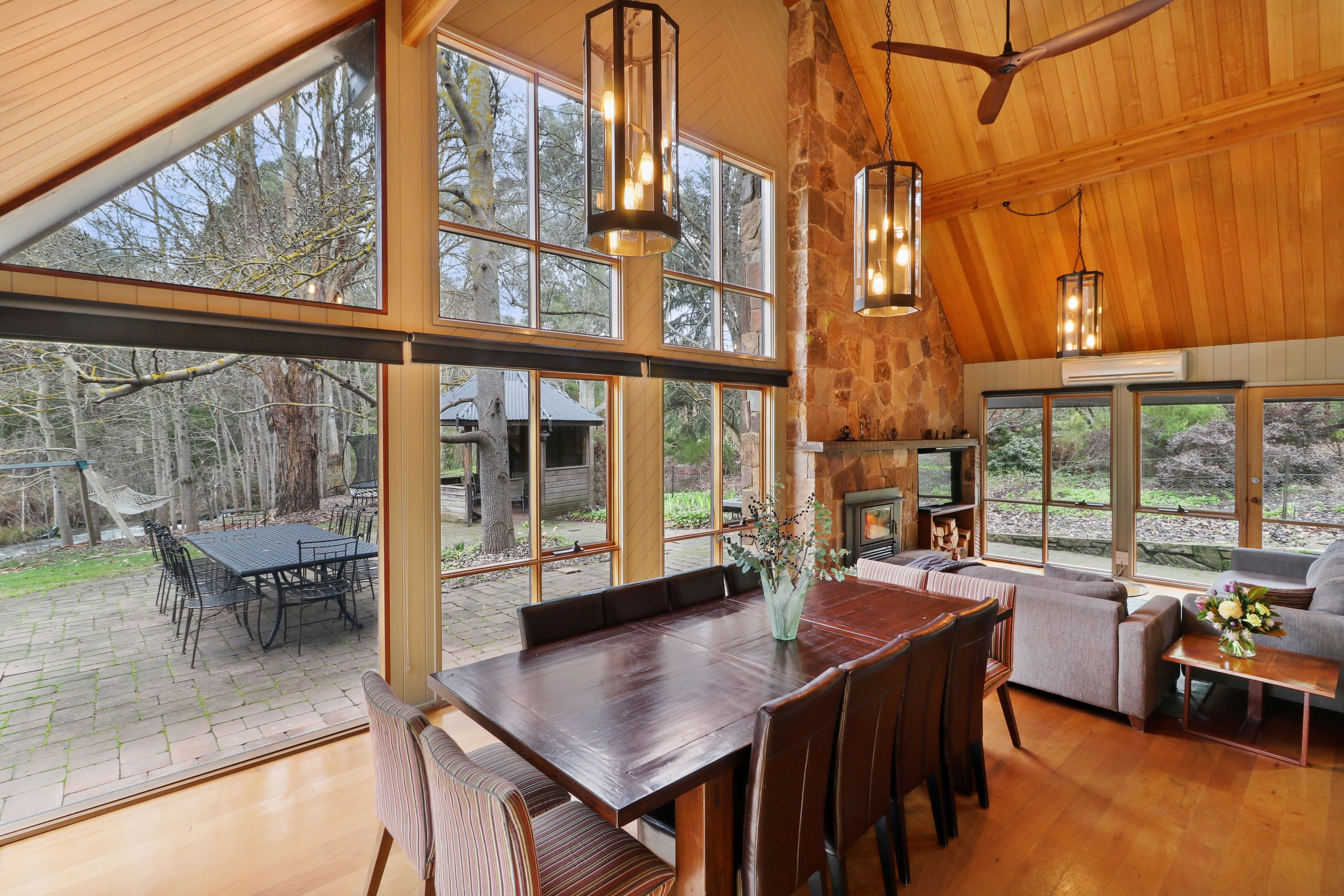 2141 Mt Buller Road, Merrijig VIC 3723, Merrijig - Thumbnail 4