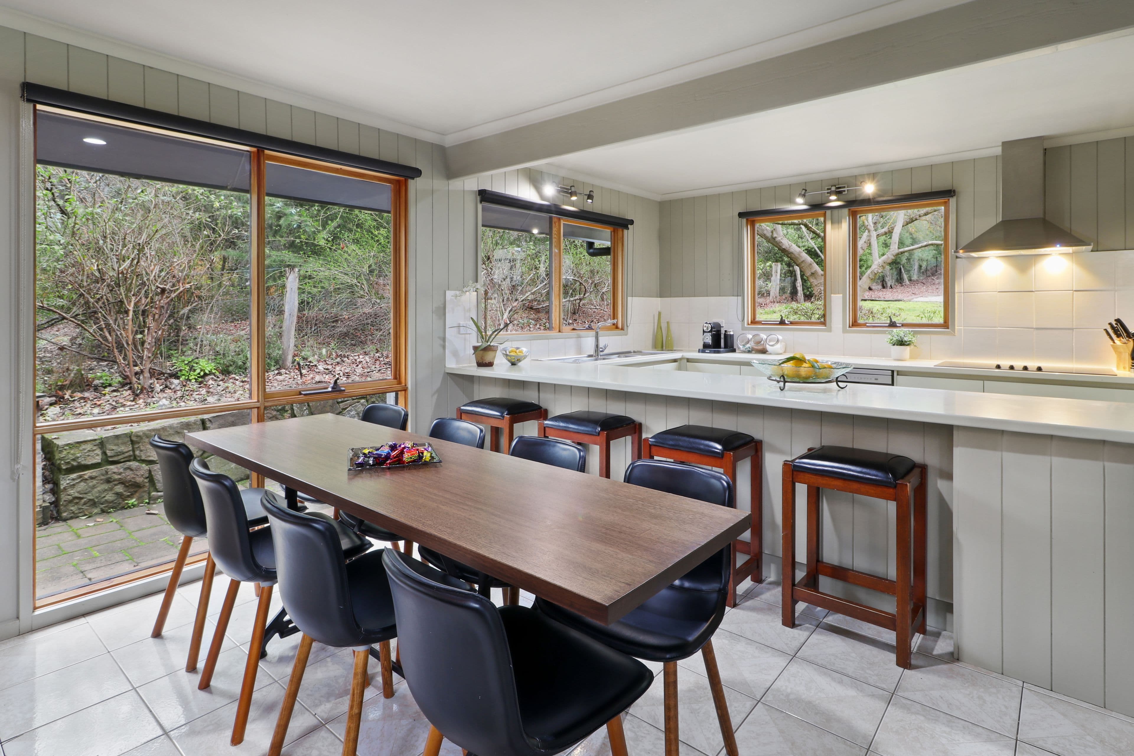 2141 Mt Buller Road, Merrijig VIC 3723, Merrijig - Thumbnail 5