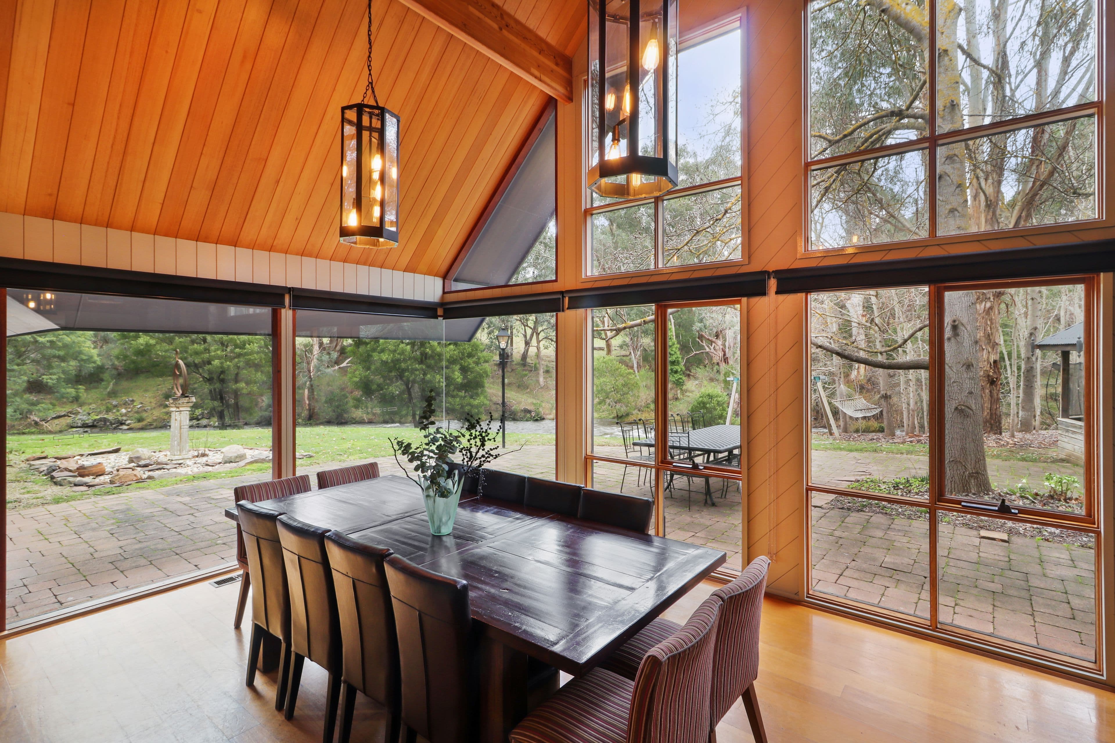 2141 Mt Buller Road, Merrijig VIC 3723, Merrijig - Thumbnail 6