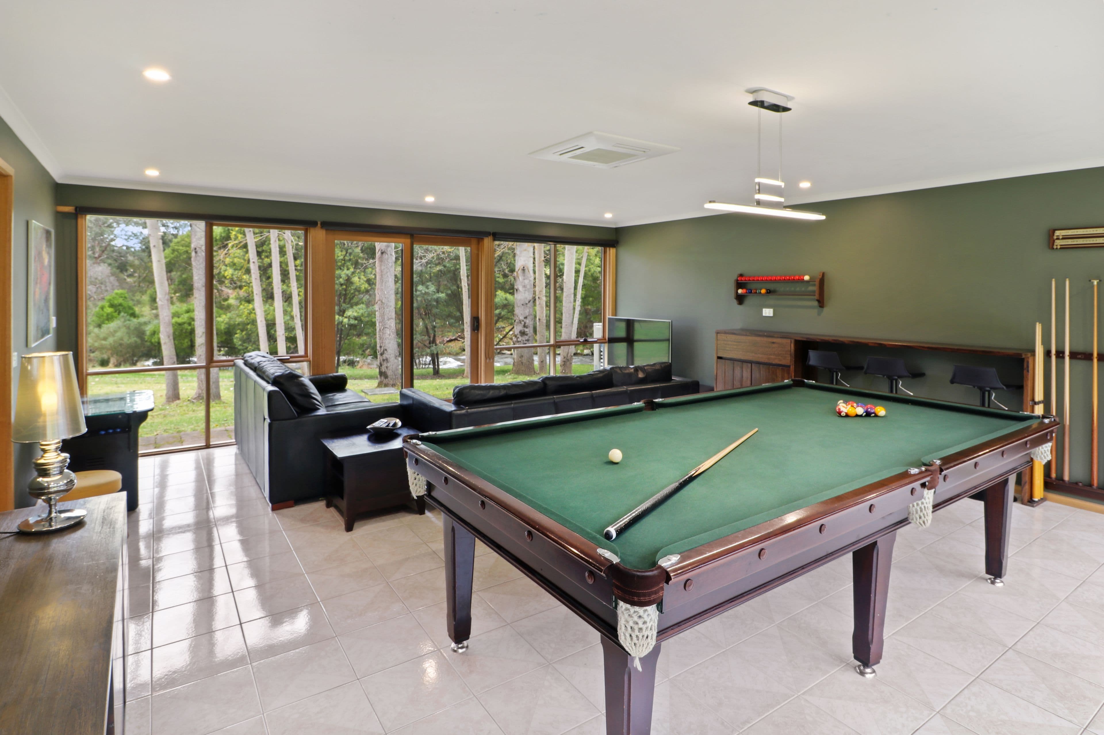 2141 Mt Buller Road, Merrijig VIC 3723, Merrijig - Thumbnail 7