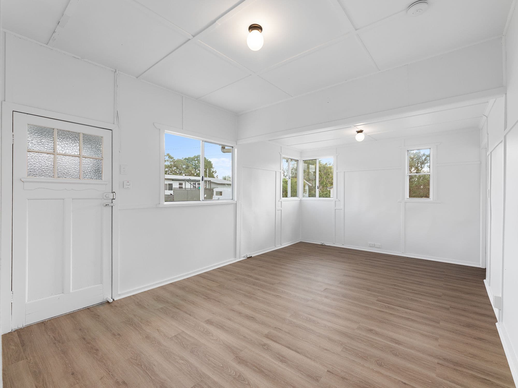 34 Hayes Street, Brassall QLD 4305, Brassall - Thumbnail 5
