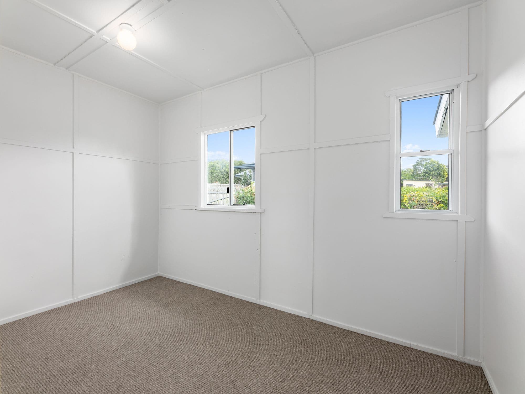 34 Hayes Street, Brassall QLD 4305, Brassall - Thumbnail 6