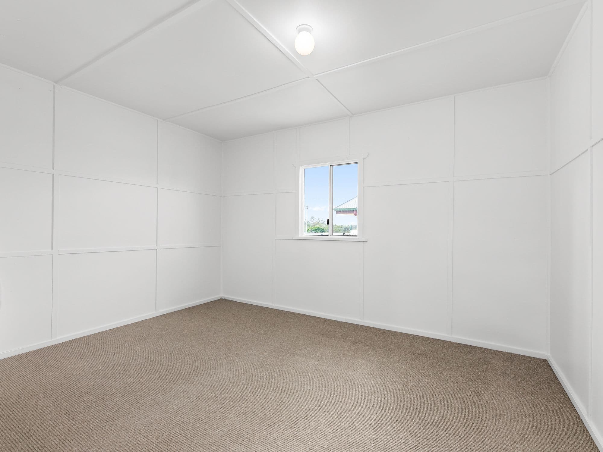 34 Hayes Street, Brassall QLD 4305, Brassall - Thumbnail 7