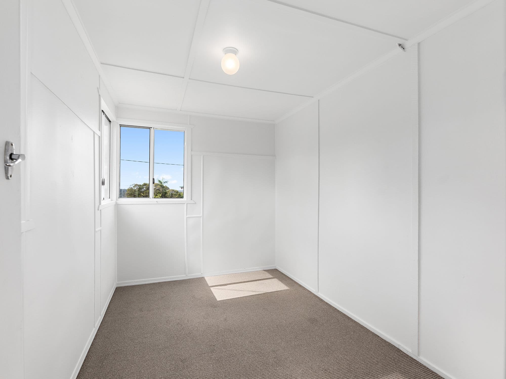 34 Hayes Street, Brassall QLD 4305, Brassall - Thumbnail 8