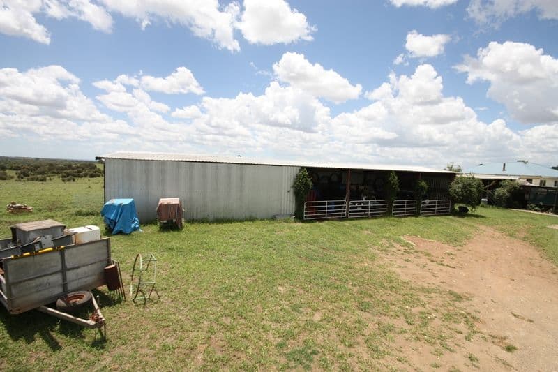 36 Baths Road, BILOELA QLD 4715, Biloela - Thumbnail 3