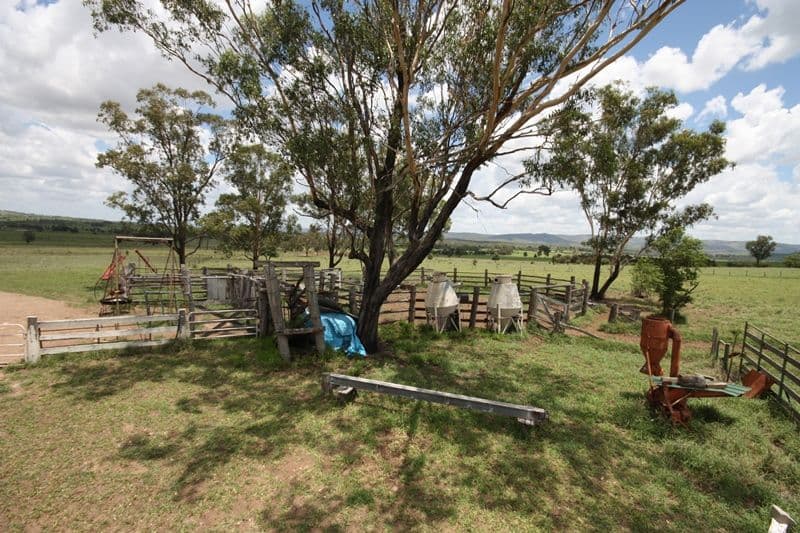 36 Baths Road, BILOELA QLD 4715, Biloela - Thumbnail 4