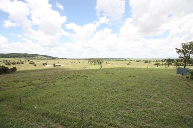 36 Baths Road, BILOELA QLD 4715, Biloela - Thumbnail 5