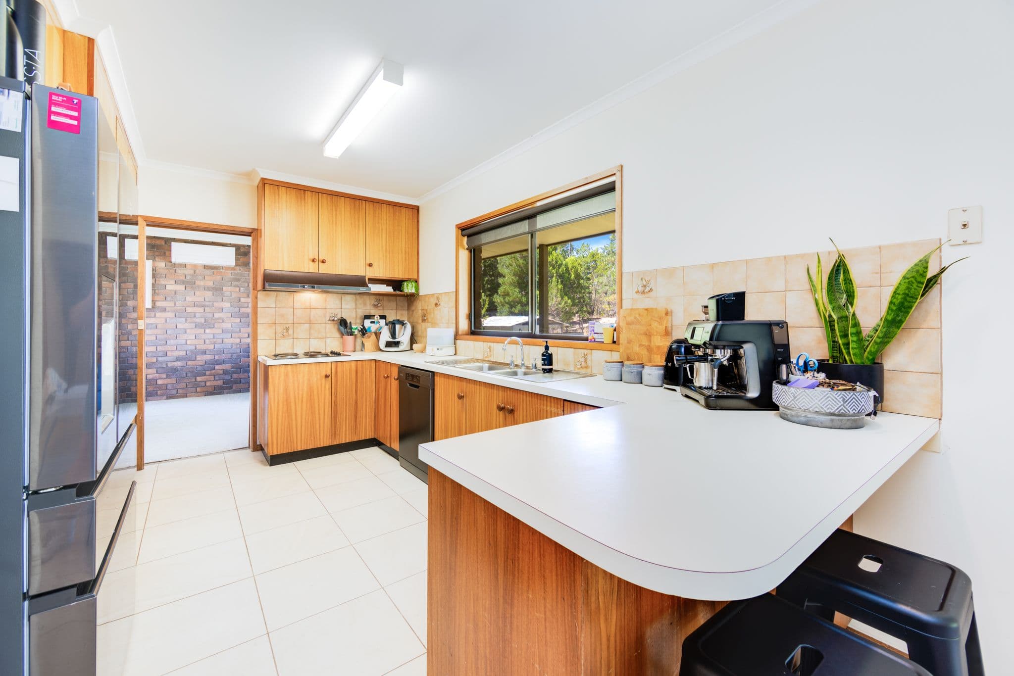 24 Jones Lane, Quantong VIC 3401, Quantong - Thumbnail 2