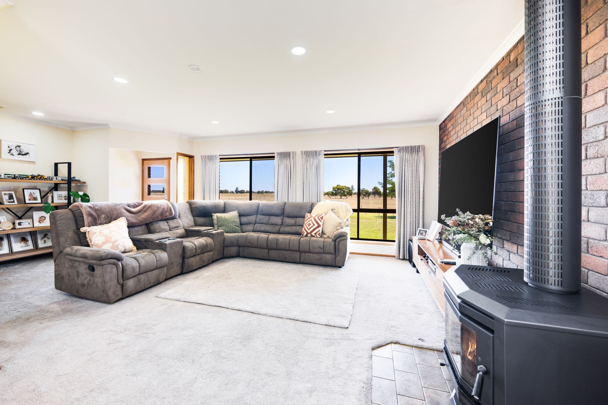 24 Jones Lane, Quantong VIC 3401, Quantong - Thumbnail 4