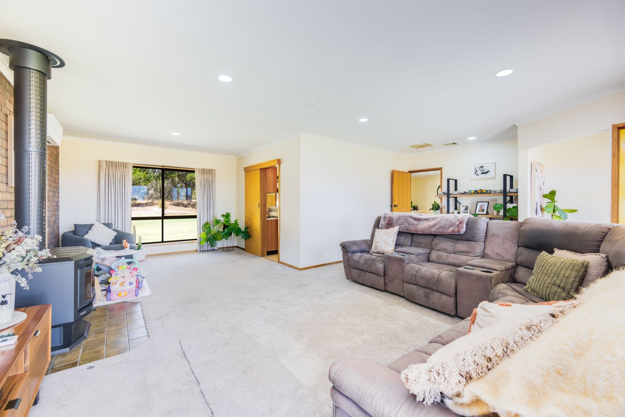 24 Jones Lane, Quantong VIC 3401, Quantong - Thumbnail 5