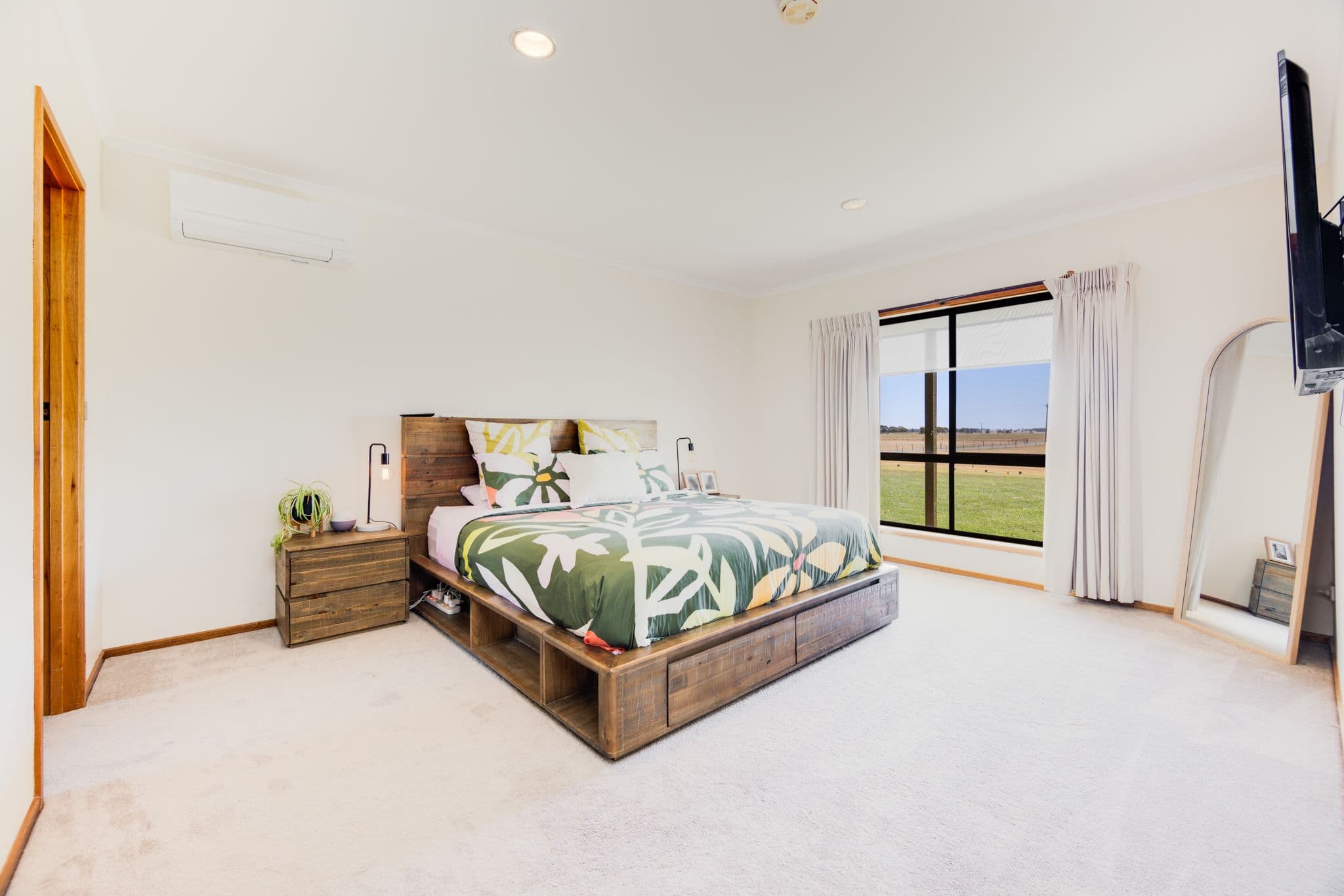 24 Jones Lane, Quantong VIC 3401, Quantong - Thumbnail 7