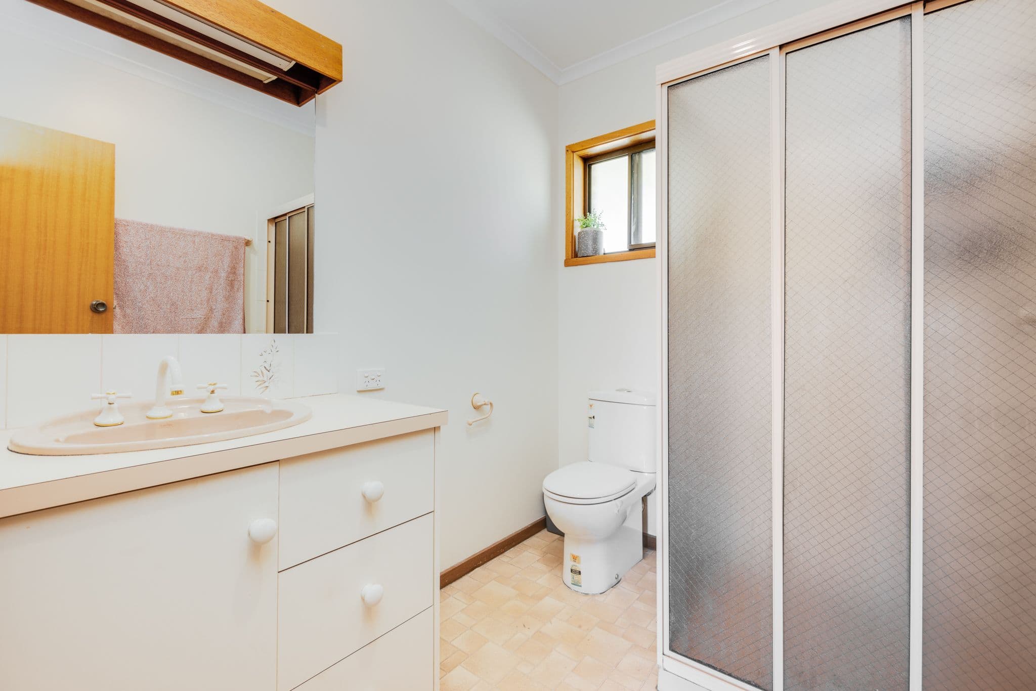 24 Jones Lane, Quantong VIC 3401, Quantong - Thumbnail 8
