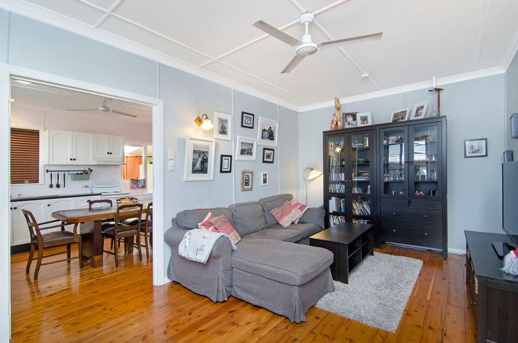 6 Cherub Street, TUGUN QLD 4224, Tugun - Image 1