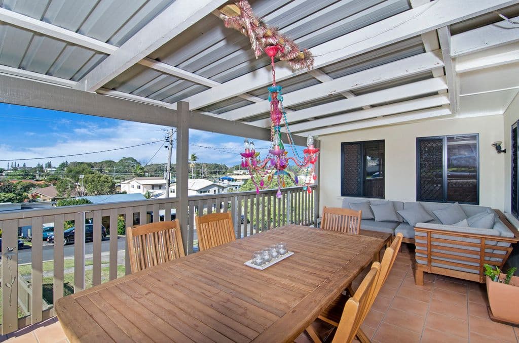 6 Cherub Street, TUGUN QLD 4224, Tugun - Thumbnail 2