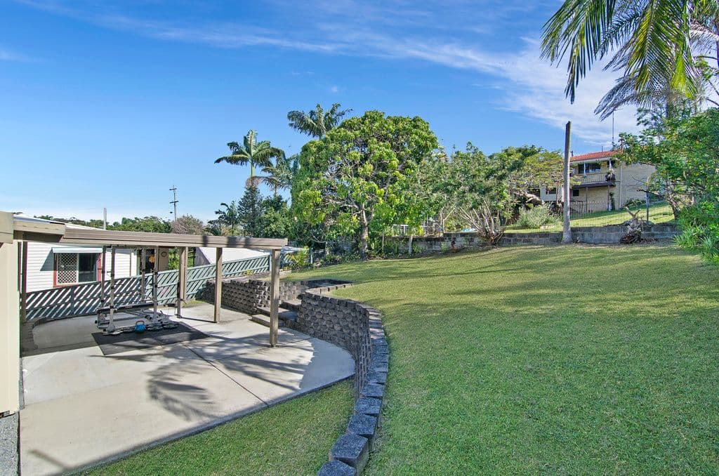6 Cherub Street, TUGUN QLD 4224, Tugun - Thumbnail 3