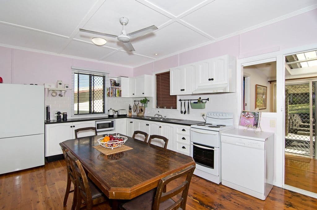 6 Cherub Street, TUGUN QLD 4224, Tugun - Thumbnail 4