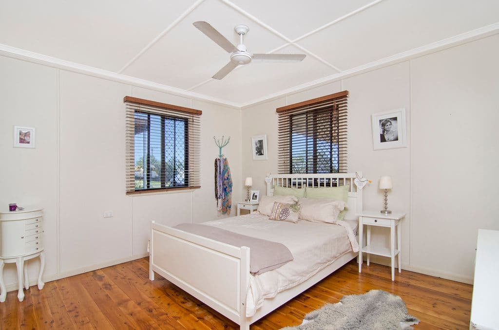 6 Cherub Street, TUGUN QLD 4224, Tugun - Thumbnail 5