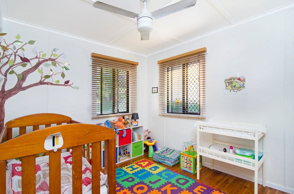 6 Cherub Street, TUGUN QLD 4224, Tugun - Thumbnail 6