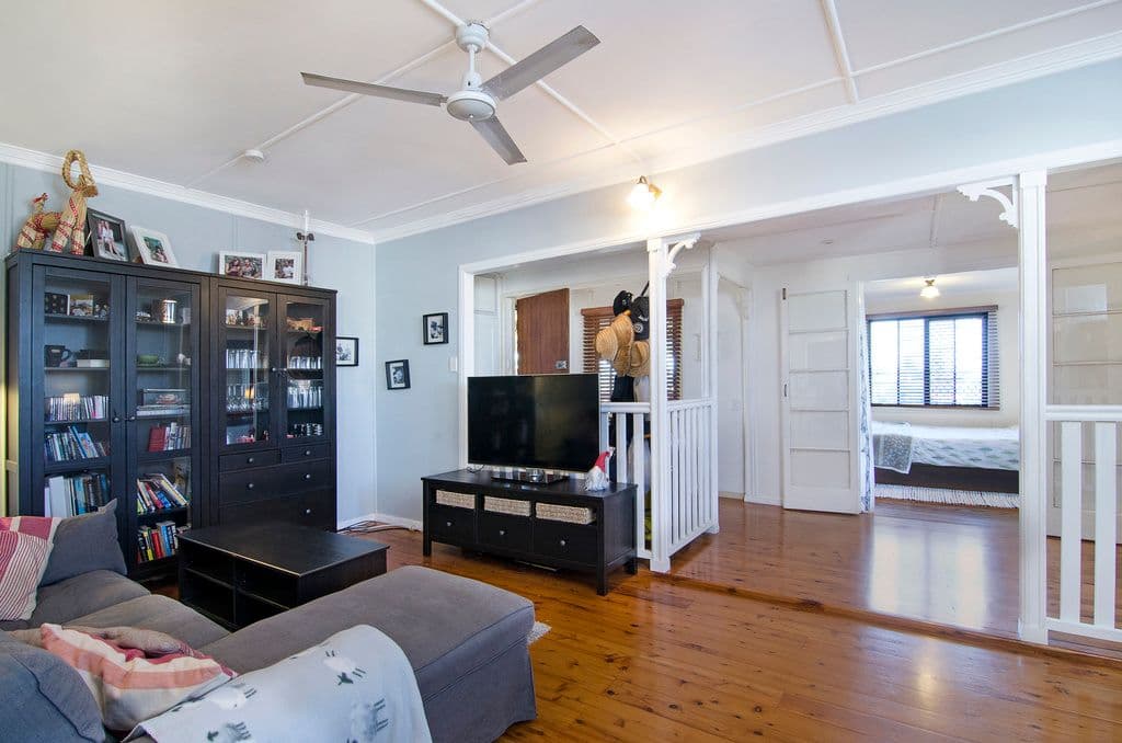 6 Cherub Street, TUGUN QLD 4224, Tugun - Thumbnail 7