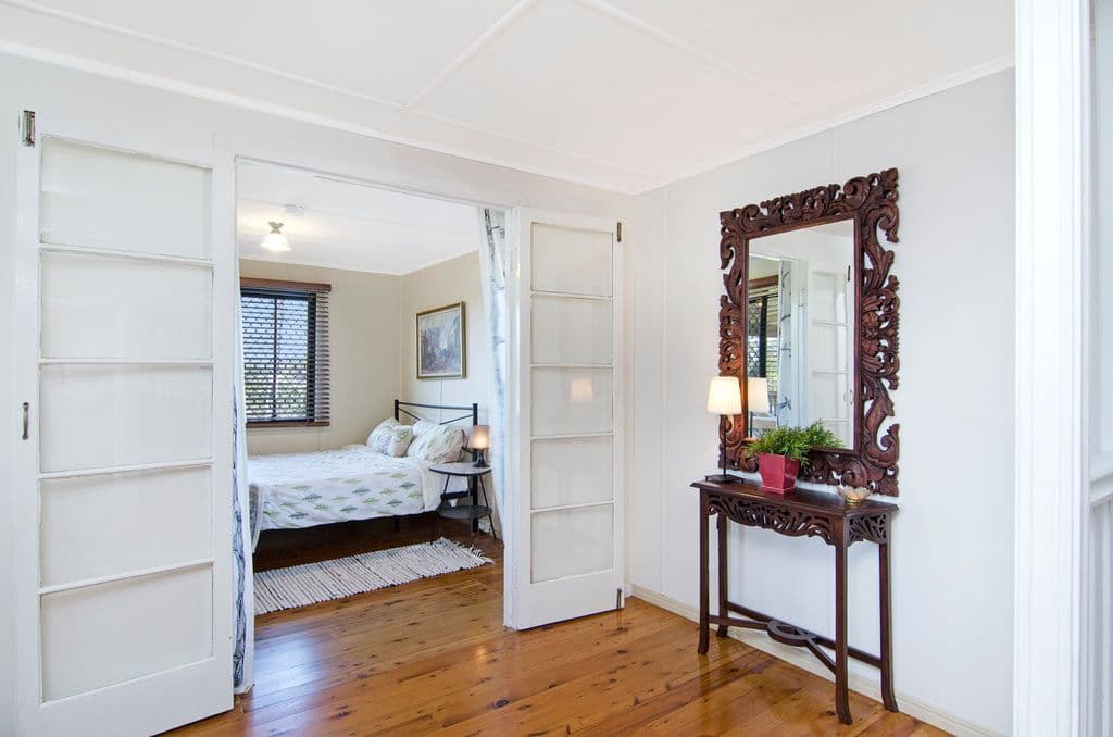6 Cherub Street, TUGUN QLD 4224, Tugun - Thumbnail 8