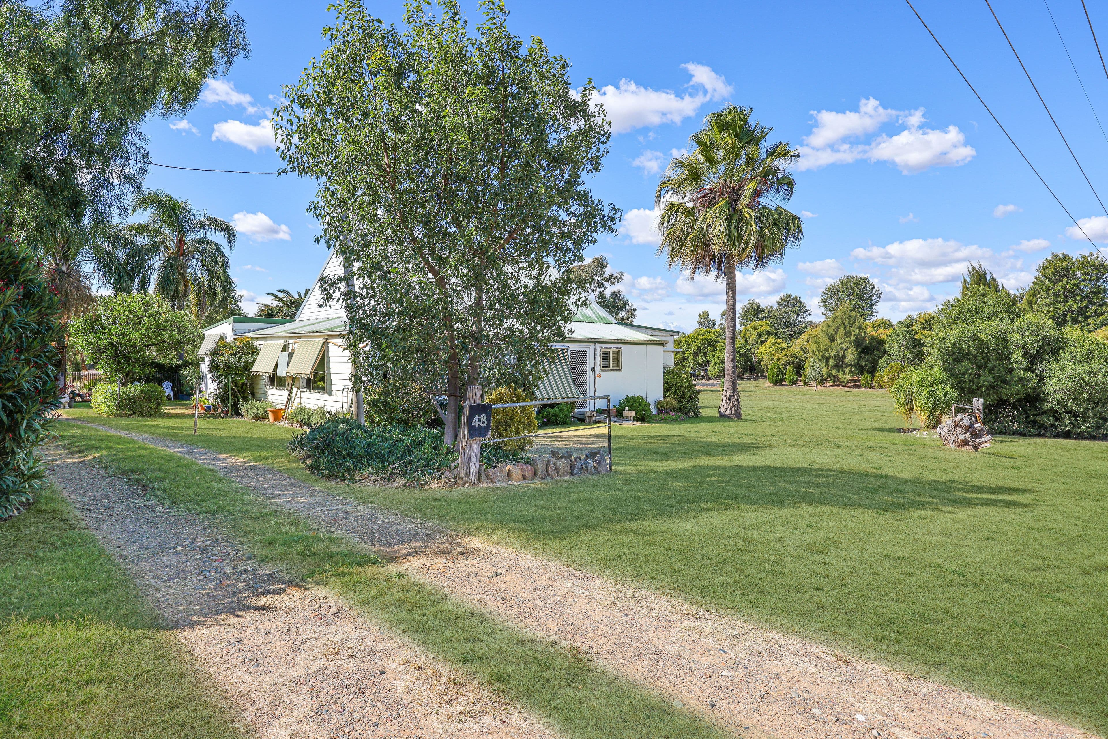 48 - 50 Scotland Road, Somerton NSW 2340, Somerton - Thumbnail 2
