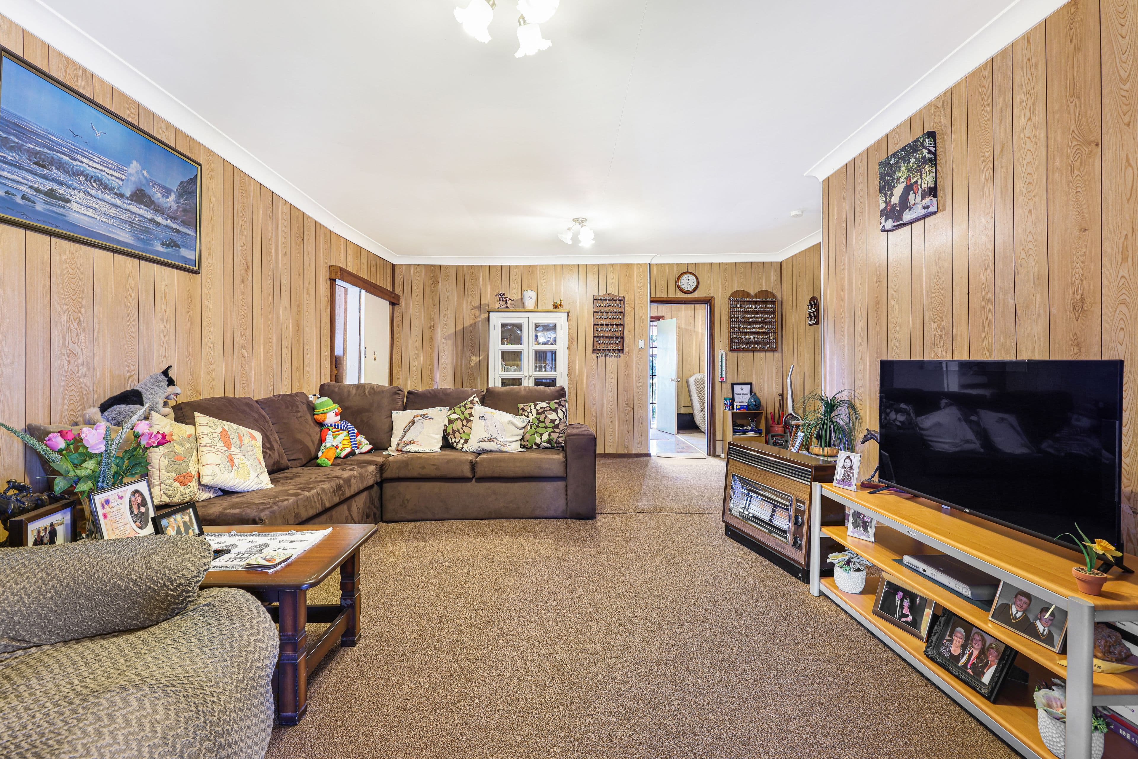 48 - 50 Scotland Road, Somerton NSW 2340, Somerton - Thumbnail 3