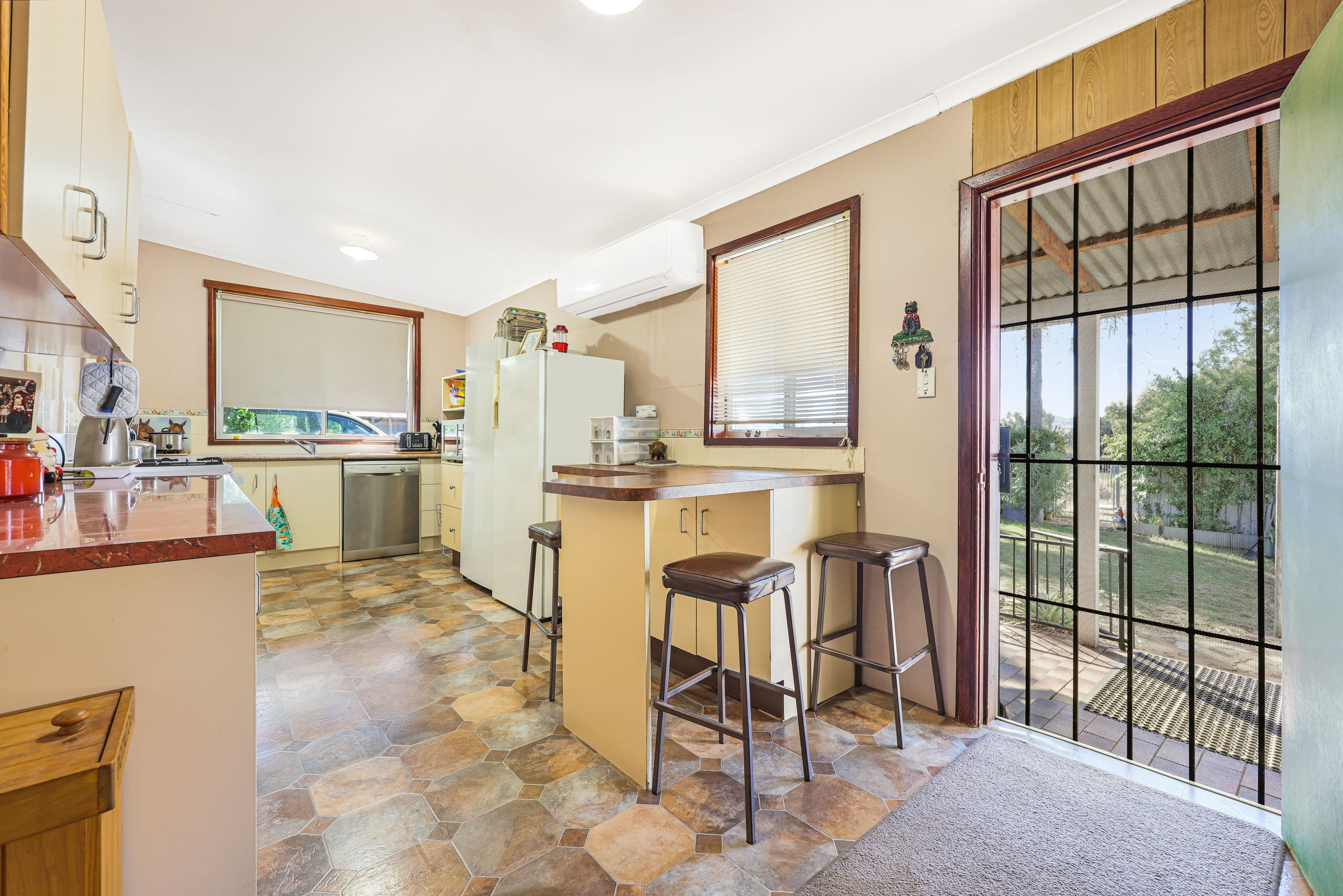 48 - 50 Scotland Road, Somerton NSW 2340, Somerton - Thumbnail 4