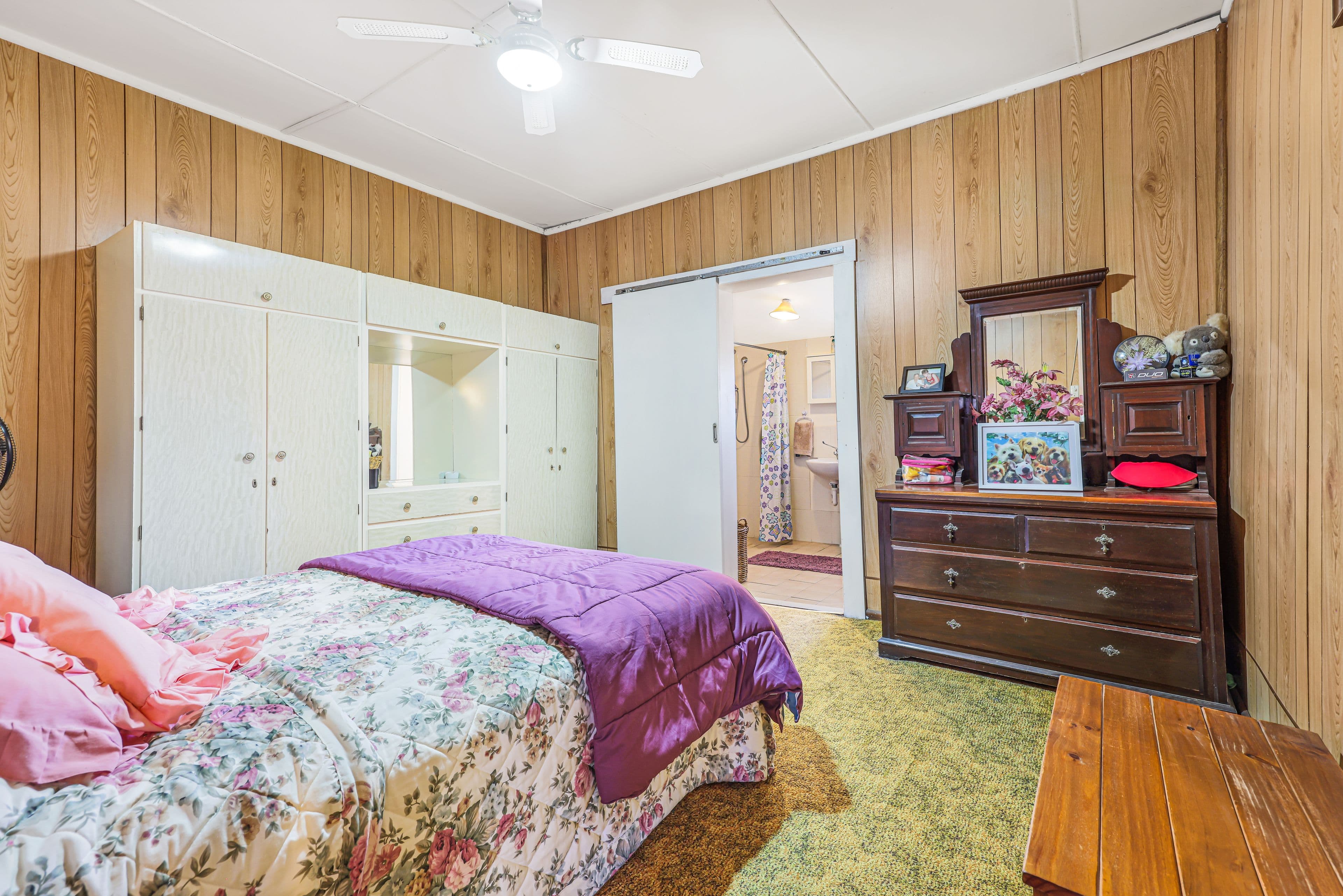 48 - 50 Scotland Road, Somerton NSW 2340, Somerton - Thumbnail 5