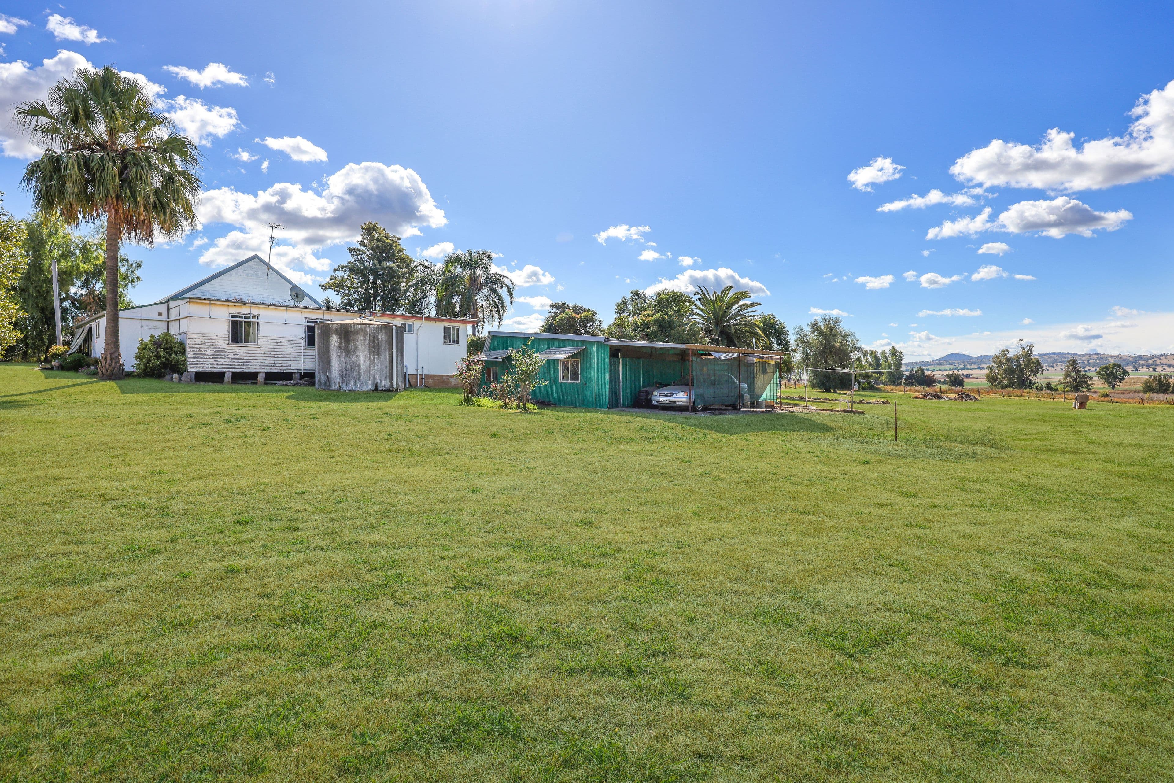48 - 50 Scotland Road, Somerton NSW 2340, Somerton - Thumbnail 8