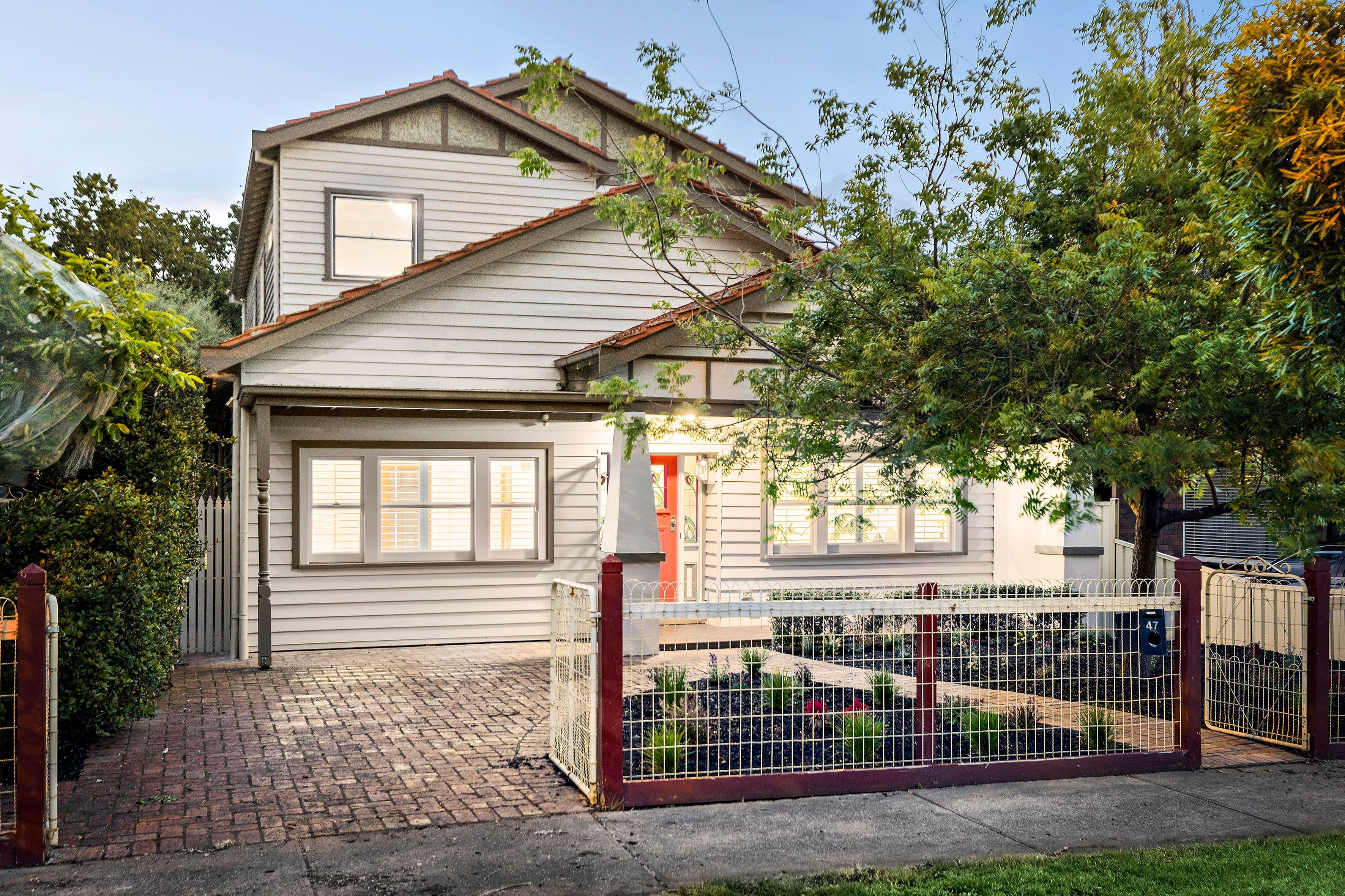 47 Marks Street, Coburg VIC 3058, Coburg - Image 1