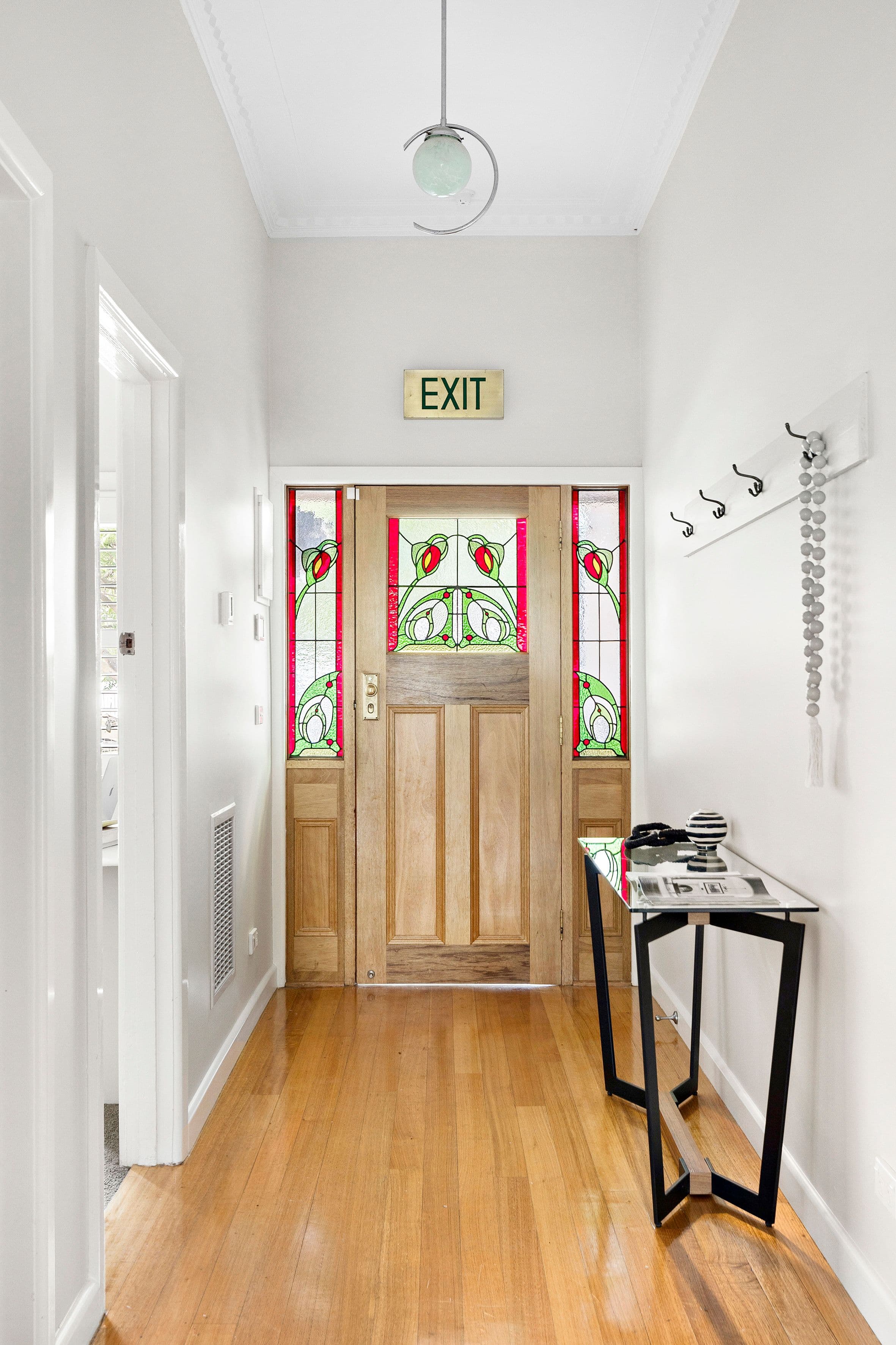 47 Marks Street, Coburg VIC 3058, Coburg - Thumbnail 2