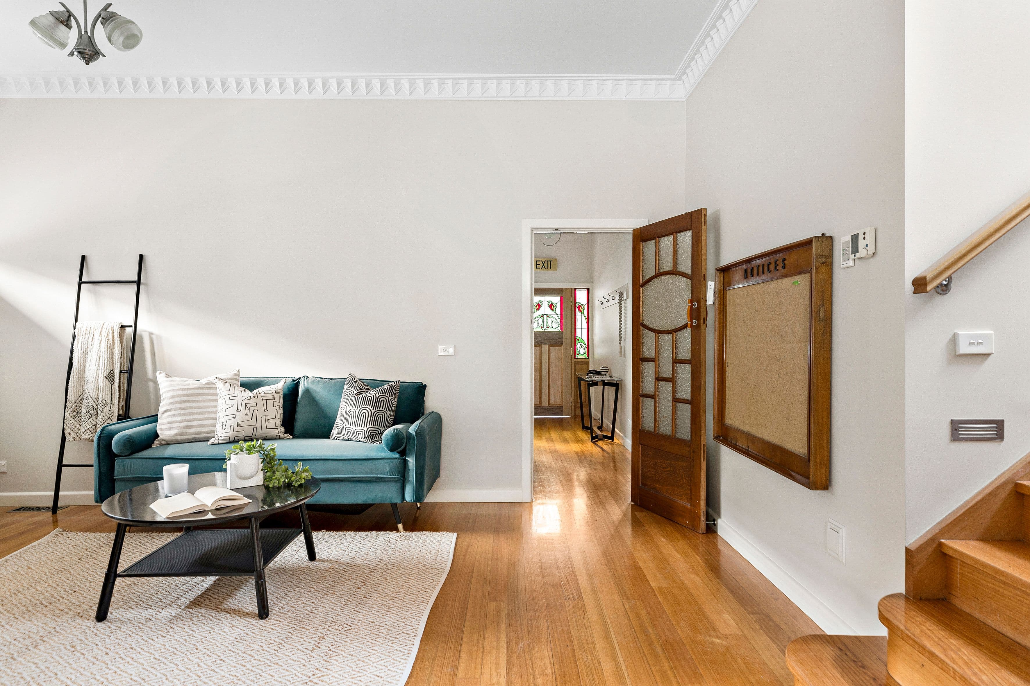47 Marks Street, Coburg VIC 3058, Coburg - Thumbnail 3