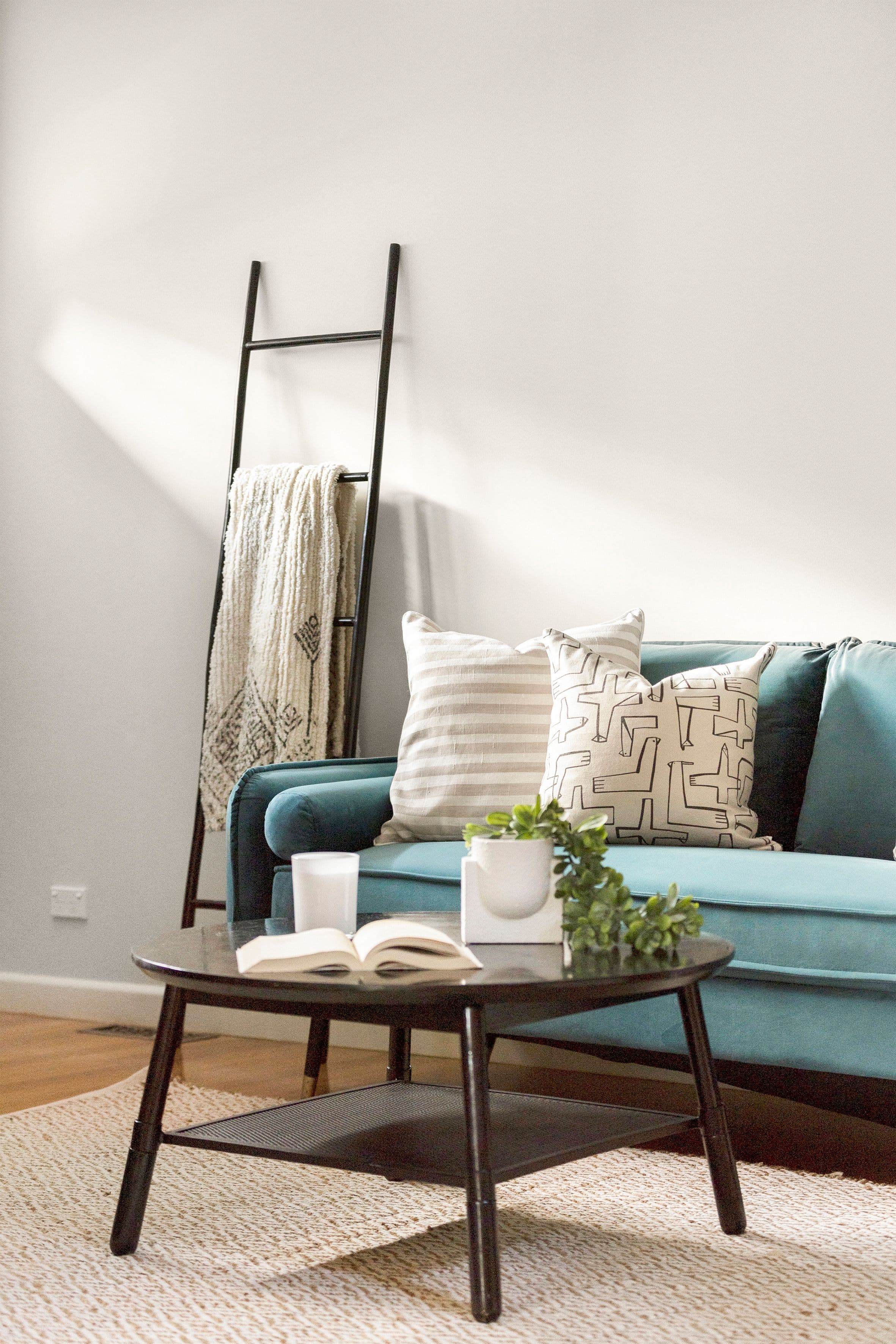 47 Marks Street, Coburg VIC 3058, Coburg - Thumbnail 4