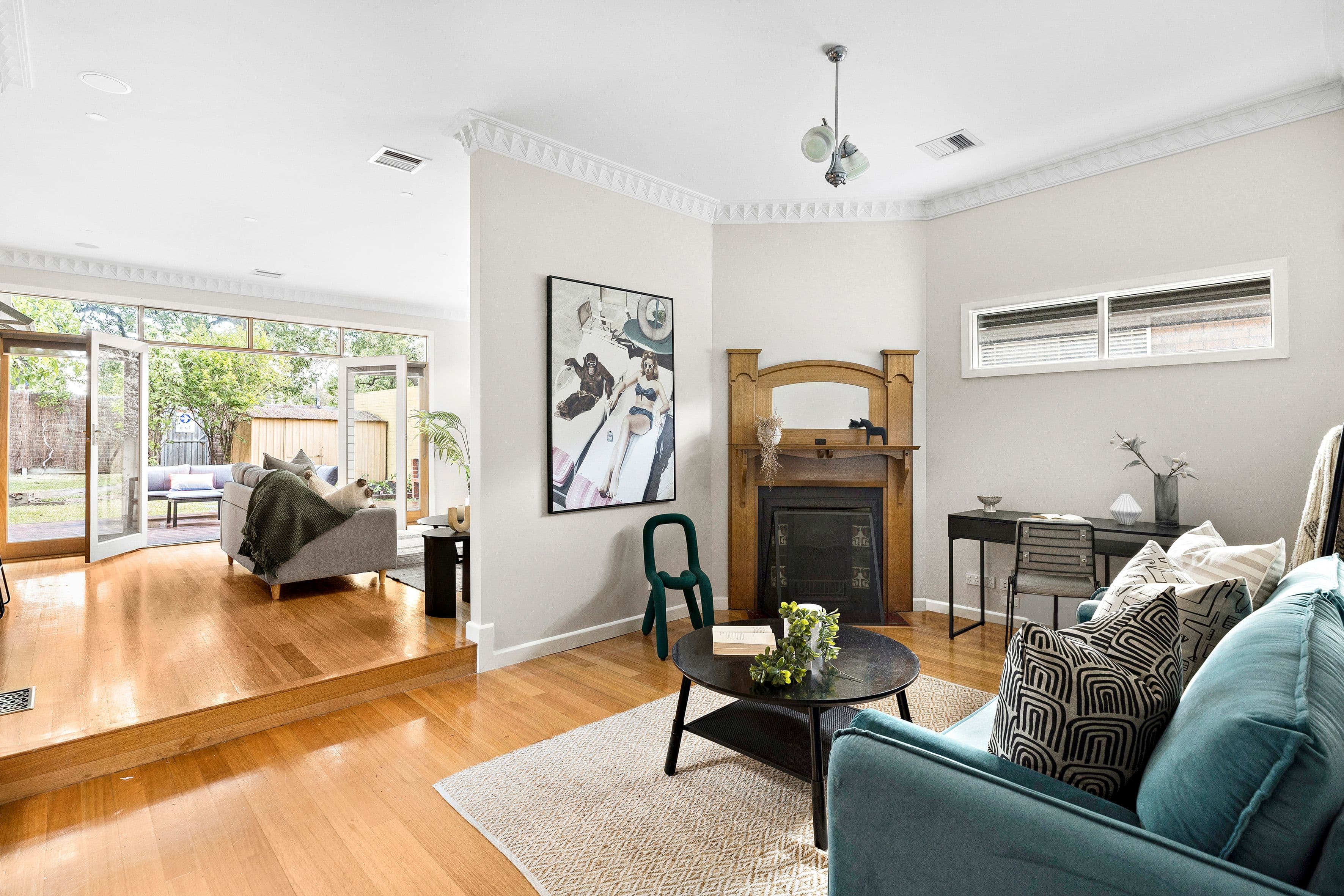 47 Marks Street, Coburg VIC 3058, Coburg - Thumbnail 5